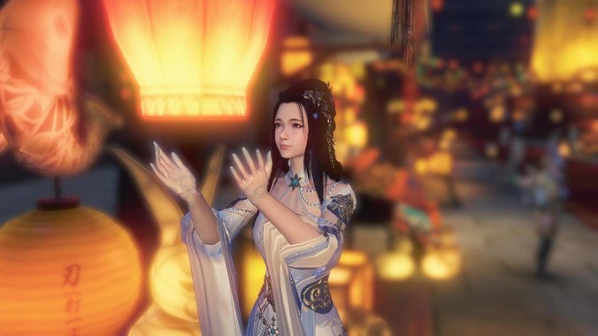为什么普遍认为《葬送的芙莉莲》里尤贝尔的外形很难cosplay？